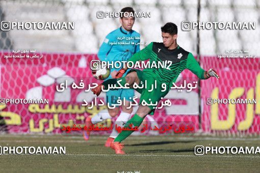 942013, Tehran,Shahr Qods, [*parameter:4*], Iran Pro League، Persian Gulf Cup، 2017-18 season، First Leg، Week 14، Paykan ۰ v ۰ Esteghlal on 2017/11/30 at Shahr-e Qods Stadium