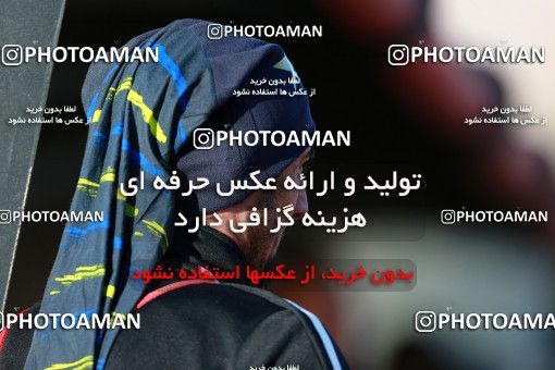 941984, Tehran,Shahr Qods, [*parameter:4*], لیگ برتر فوتبال ایران، Persian Gulf Cup، Week 14، First Leg، Paykan 0 v 0 Esteghlal on 2017/11/30 at Shahr-e Qods Stadium