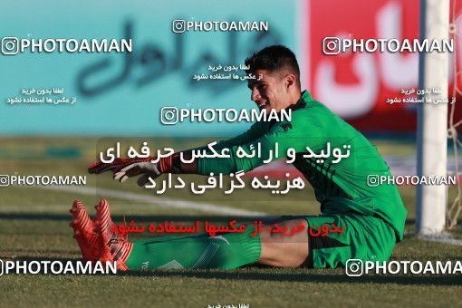 941980, Tehran,Shahr Qods, [*parameter:4*], Iran Pro League، Persian Gulf Cup، 2017-18 season، First Leg، Week 14، Paykan ۰ v ۰ Esteghlal on 2017/11/30 at Shahr-e Qods Stadium