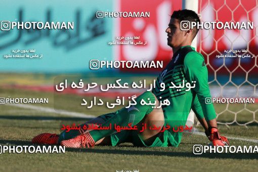 941712, Tehran,Shahr Qods, [*parameter:4*], Iran Pro League، Persian Gulf Cup، 2017-18 season، First Leg، Week 14، Paykan ۰ v ۰ Esteghlal on 2017/11/30 at Shahr-e Qods Stadium