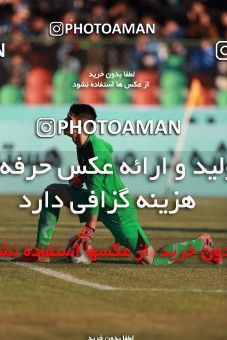 941743, Tehran,Shahr Qods, [*parameter:4*], Iran Pro League، Persian Gulf Cup، 2017-18 season، First Leg، Week 14، Paykan ۰ v ۰ Esteghlal on 2017/11/30 at Shahr-e Qods Stadium