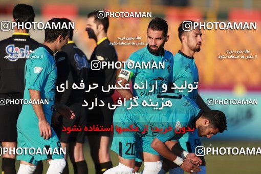 941534, Tehran,Shahr Qods, [*parameter:4*], Iran Pro League، Persian Gulf Cup، 2017-18 season، First Leg، Week 14، Paykan ۰ v ۰ Esteghlal on 2017/11/30 at Shahr-e Qods Stadium