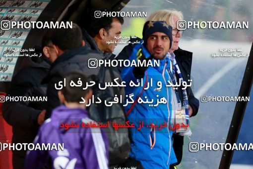 941549, Tehran,Shahr Qods, [*parameter:4*], لیگ برتر فوتبال ایران، Persian Gulf Cup، Week 14، First Leg، Paykan 0 v 0 Esteghlal on 2017/11/30 at Shahr-e Qods Stadium