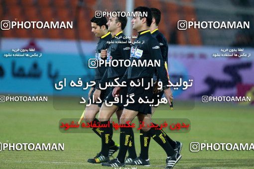 941905, Tehran,Shahr Qods, [*parameter:4*], Iran Pro League، Persian Gulf Cup، 2017-18 season، First Leg، Week 14، Paykan ۰ v ۰ Esteghlal on 2017/11/30 at Shahr-e Qods Stadium