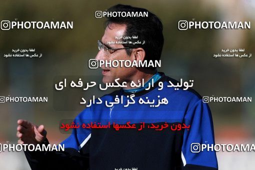 951775, Tehran,Shahr Qods, [*parameter:4*], لیگ برتر فوتبال ایران، Persian Gulf Cup، Week 14، First Leg، Paykan 0 v 0 Esteghlal on 2017/11/30 at Shahr-e Qods Stadium