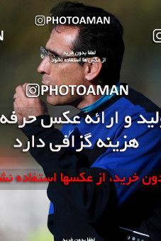 951704, Tehran,Shahr Qods, [*parameter:4*], لیگ برتر فوتبال ایران، Persian Gulf Cup، Week 14، First Leg، Paykan 0 v 0 Esteghlal on 2017/11/30 at Shahr-e Qods Stadium