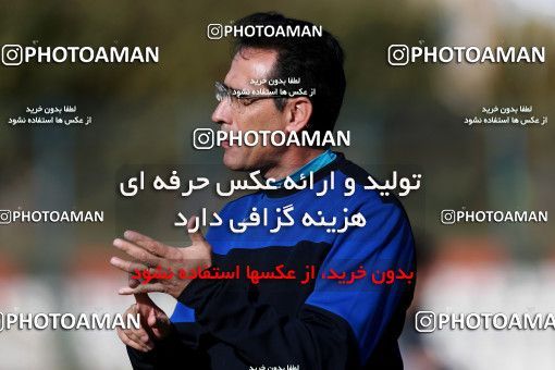 951576, Tehran,Shahr Qods, [*parameter:4*], لیگ برتر فوتبال ایران، Persian Gulf Cup، Week 14، First Leg، Paykan 0 v 0 Esteghlal on 2017/11/30 at Shahr-e Qods Stadium