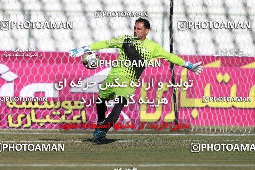 952025, Tehran,Shahr Qods, [*parameter:4*], Iran Pro League، Persian Gulf Cup، 2017-18 season، First Leg، Week 14، Paykan ۰ v ۰ Esteghlal on 2017/11/30 at Shahr-e Qods Stadium