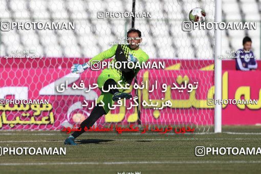 951336, Tehran,Shahr Qods, [*parameter:4*], Iran Pro League، Persian Gulf Cup، 2017-18 season، First Leg، Week 14، Paykan ۰ v ۰ Esteghlal on 2017/11/30 at Shahr-e Qods Stadium