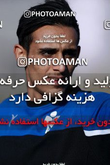 951607, Tehran,Shahr Qods, [*parameter:4*], لیگ برتر فوتبال ایران، Persian Gulf Cup، Week 14، First Leg، Paykan 0 v 0 Esteghlal on 2017/11/30 at Shahr-e Qods Stadium