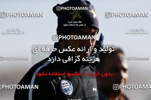 951324, Tehran,Shahr Qods, [*parameter:4*], لیگ برتر فوتبال ایران، Persian Gulf Cup، Week 14، First Leg، Paykan 0 v 0 Esteghlal on 2017/11/30 at Shahr-e Qods Stadium