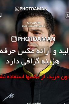 951433, Tehran,Shahr Qods, [*parameter:4*], لیگ برتر فوتبال ایران، Persian Gulf Cup، Week 14، First Leg، Paykan 0 v 0 Esteghlal on 2017/11/30 at Shahr-e Qods Stadium