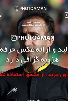 951594, Tehran,Shahr Qods, [*parameter:4*], لیگ برتر فوتبال ایران، Persian Gulf Cup، Week 14، First Leg، Paykan 0 v 0 Esteghlal on 2017/11/30 at Shahr-e Qods Stadium