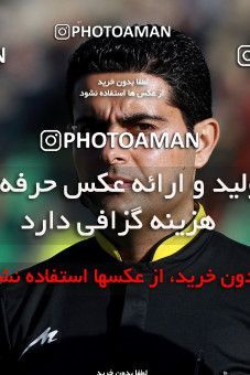 951921, Tehran,Shahr Qods, [*parameter:4*], لیگ برتر فوتبال ایران، Persian Gulf Cup، Week 14، First Leg، Paykan 0 v 0 Esteghlal on 2017/11/30 at Shahr-e Qods Stadium