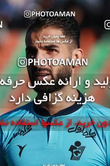 952128, Tehran,Shahr Qods, [*parameter:4*], لیگ برتر فوتبال ایران، Persian Gulf Cup، Week 14، First Leg، Paykan 0 v 0 Esteghlal on 2017/11/30 at Shahr-e Qods Stadium