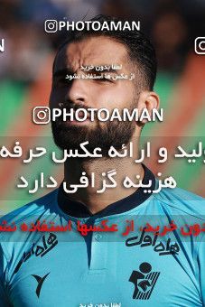 951715, Tehran,Shahr Qods, [*parameter:4*], لیگ برتر فوتبال ایران، Persian Gulf Cup، Week 14، First Leg، Paykan 0 v 0 Esteghlal on 2017/11/30 at Shahr-e Qods Stadium