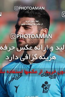 952116, Tehran,Shahr Qods, [*parameter:4*], لیگ برتر فوتبال ایران، Persian Gulf Cup، Week 14، First Leg، Paykan 0 v 0 Esteghlal on 2017/11/30 at Shahr-e Qods Stadium