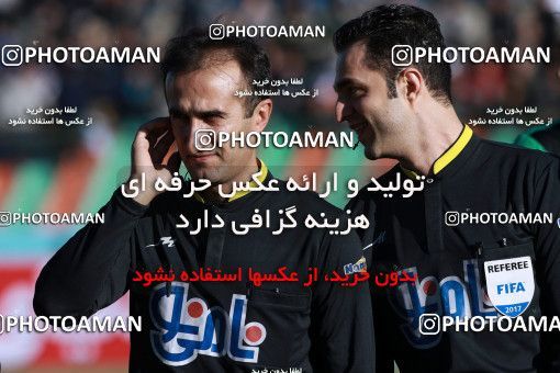 951460, Tehran,Shahr Qods, [*parameter:4*], Iran Pro League، Persian Gulf Cup، 2017-18 season، First Leg، Week 14، Paykan ۰ v ۰ Esteghlal on 2017/11/30 at Shahr-e Qods Stadium