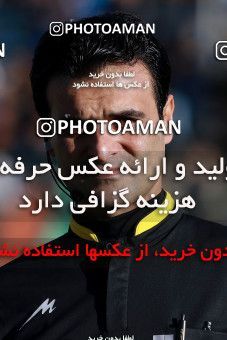 951951, Tehran,Shahr Qods, [*parameter:4*], لیگ برتر فوتبال ایران، Persian Gulf Cup، Week 14، First Leg، Paykan 0 v 0 Esteghlal on 2017/11/30 at Shahr-e Qods Stadium