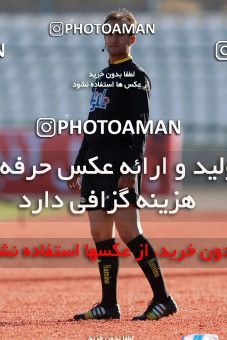 951695, Tehran,Shahr Qods, [*parameter:4*], Iran Pro League، Persian Gulf Cup، 2017-18 season، First Leg، Week 14، Paykan ۰ v ۰ Esteghlal on 2017/11/30 at Shahr-e Qods Stadium