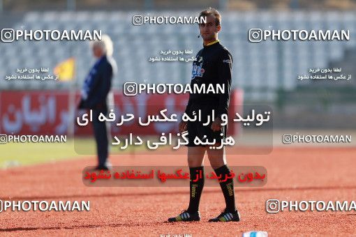 951763, Tehran,Shahr Qods, [*parameter:4*], Iran Pro League، Persian Gulf Cup، 2017-18 season، First Leg، Week 14، Paykan ۰ v ۰ Esteghlal on 2017/11/30 at Shahr-e Qods Stadium