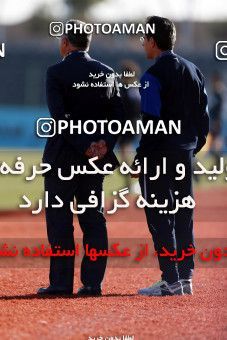 952100, Tehran,Shahr Qods, [*parameter:4*], لیگ برتر فوتبال ایران، Persian Gulf Cup، Week 14، First Leg، Paykan 0 v 0 Esteghlal on 2017/11/30 at Shahr-e Qods Stadium