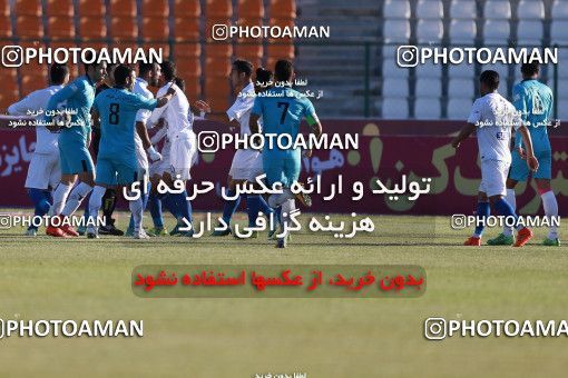 951665, Tehran,Shahr Qods, [*parameter:4*], Iran Pro League، Persian Gulf Cup، 2017-18 season، First Leg، Week 14، Paykan ۰ v ۰ Esteghlal on 2017/11/30 at Shahr-e Qods Stadium