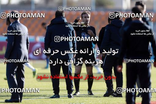 951965, Tehran,Shahr Qods, [*parameter:4*], Iran Pro League، Persian Gulf Cup، 2017-18 season، First Leg، Week 14، Paykan ۰ v ۰ Esteghlal on 2017/11/30 at Shahr-e Qods Stadium