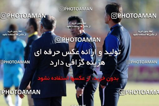 951746, Tehran,Shahr Qods, [*parameter:4*], لیگ برتر فوتبال ایران، Persian Gulf Cup، Week 14، First Leg، Paykan 0 v 0 Esteghlal on 2017/11/30 at Shahr-e Qods Stadium