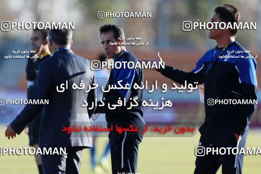 951975, Tehran,Shahr Qods, [*parameter:4*], لیگ برتر فوتبال ایران، Persian Gulf Cup، Week 14، First Leg، Paykan 0 v 0 Esteghlal on 2017/11/30 at Shahr-e Qods Stadium