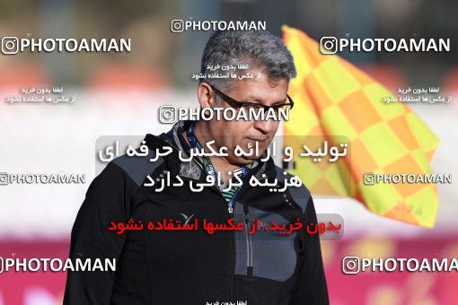 951723, Tehran,Shahr Qods, [*parameter:4*], لیگ برتر فوتبال ایران، Persian Gulf Cup، Week 14، First Leg، Paykan 0 v 0 Esteghlal on 2017/11/30 at Shahr-e Qods Stadium