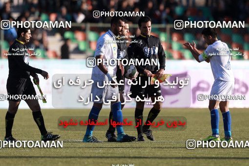 951376, Tehran,Shahr Qods, [*parameter:4*], Iran Pro League، Persian Gulf Cup، 2017-18 season، First Leg، Week 14، Paykan ۰ v ۰ Esteghlal on 2017/11/30 at Shahr-e Qods Stadium