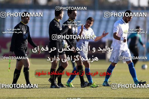 951935, Tehran,Shahr Qods, [*parameter:4*], Iran Pro League، Persian Gulf Cup، 2017-18 season، First Leg، Week 14، Paykan ۰ v ۰ Esteghlal on 2017/11/30 at Shahr-e Qods Stadium