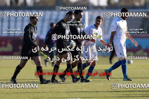 951509, Tehran,Shahr Qods, [*parameter:4*], Iran Pro League، Persian Gulf Cup، 2017-18 season، First Leg، Week 14، Paykan ۰ v ۰ Esteghlal on 2017/11/30 at Shahr-e Qods Stadium