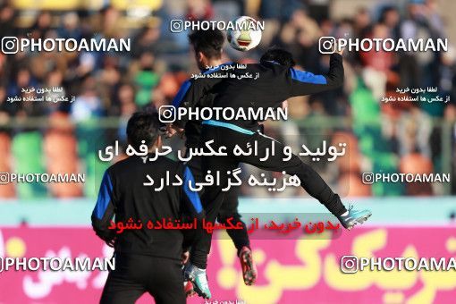 952077, Tehran,Shahr Qods, [*parameter:4*], Iran Pro League، Persian Gulf Cup، 2017-18 season، First Leg، Week 14، Paykan ۰ v ۰ Esteghlal on 2017/11/30 at Shahr-e Qods Stadium