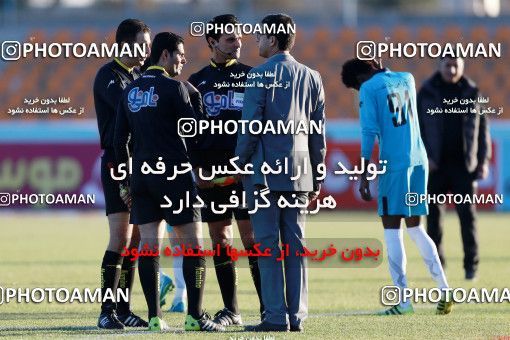 951762, Tehran,Shahr Qods, [*parameter:4*], Iran Pro League، Persian Gulf Cup، 2017-18 season، First Leg، Week 14، Paykan ۰ v ۰ Esteghlal on 2017/11/30 at Shahr-e Qods Stadium