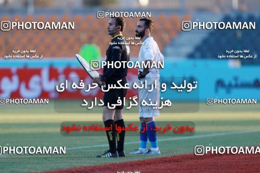 951828, Tehran,Shahr Qods, [*parameter:4*], Iran Pro League، Persian Gulf Cup، 2017-18 season، First Leg، Week 14، Paykan ۰ v ۰ Esteghlal on 2017/11/30 at Shahr-e Qods Stadium