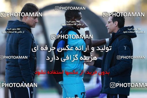 951493, Tehran,Shahr Qods, [*parameter:4*], لیگ برتر فوتبال ایران، Persian Gulf Cup، Week 14، First Leg، Paykan 0 v 0 Esteghlal on 2017/11/30 at Shahr-e Qods Stadium