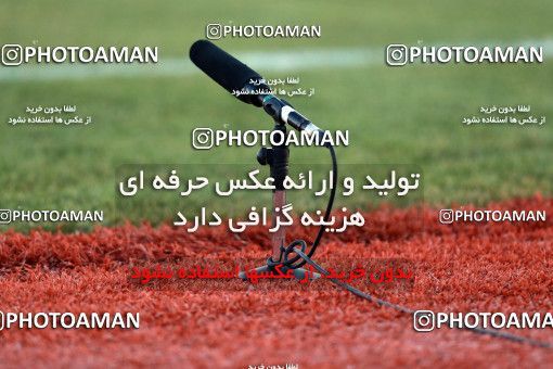 951660, Tehran,Shahr Qods, [*parameter:4*], لیگ برتر فوتبال ایران، Persian Gulf Cup، Week 14، First Leg، Paykan 0 v 0 Esteghlal on 2017/11/30 at Shahr-e Qods Stadium