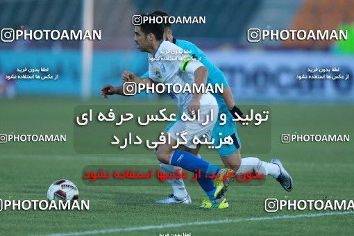 951428, Tehran,Shahr Qods, [*parameter:4*], Iran Pro League، Persian Gulf Cup، 2017-18 season، First Leg، Week 14، Paykan ۰ v ۰ Esteghlal on 2017/11/30 at Shahr-e Qods Stadium