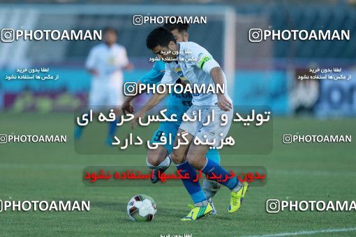 951949, Tehran,Shahr Qods, [*parameter:4*], Iran Pro League، Persian Gulf Cup، 2017-18 season، First Leg، Week 14، Paykan ۰ v ۰ Esteghlal on 2017/11/30 at Shahr-e Qods Stadium