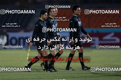 951717, Tehran,Shahr Qods, [*parameter:4*], Iran Pro League، Persian Gulf Cup، 2017-18 season، First Leg، Week 14، Paykan ۰ v ۰ Esteghlal on 2017/11/30 at Shahr-e Qods Stadium