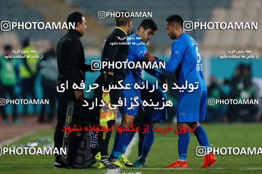 943210, Tehran, [*parameter:4*], Iran Pro League، Persian Gulf Cup، 2017-18 season، First Leg، Week 15، Esteghlal 3 v ۰ Sepahan on 2017/12/06 at Azadi Stadium