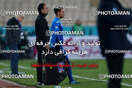 943365, Tehran, [*parameter:4*], Iran Pro League، Persian Gulf Cup، 2017-18 season، First Leg، Week 15، Esteghlal 3 v ۰ Sepahan on 2017/12/06 at Azadi Stadium