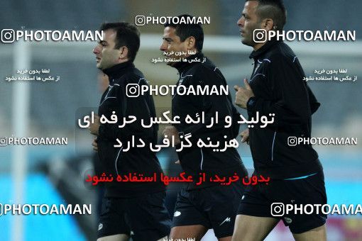 942867, Tehran, [*parameter:4*], Iran Pro League، Persian Gulf Cup، 2017-18 season، First Leg، Week 15، Esteghlal 3 v ۰ Sepahan on 2017/12/06 at Azadi Stadium