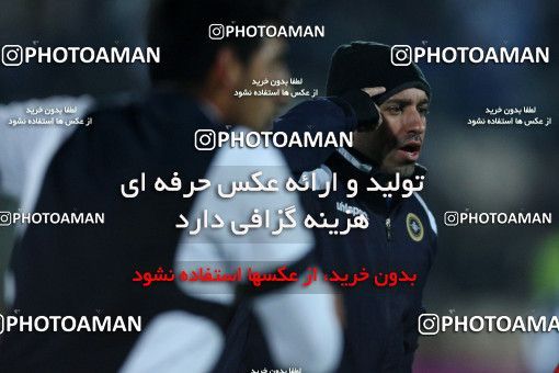 942506, Tehran, [*parameter:4*], Iran Pro League، Persian Gulf Cup، 2017-18 season، First Leg، Week 15، Esteghlal 3 v ۰ Sepahan on 2017/12/06 at Azadi Stadium