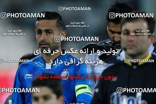 942320, Tehran, [*parameter:4*], Iran Pro League، Persian Gulf Cup، 2017-18 season، First Leg، Week 15، Esteghlal 3 v ۰ Sepahan on 2017/12/06 at Azadi Stadium