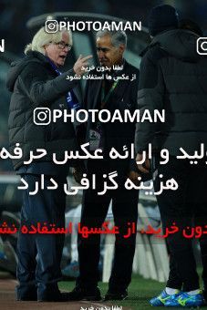 942651, Tehran, [*parameter:4*], Iran Pro League، Persian Gulf Cup، 2017-18 season، First Leg، Week 15، Esteghlal 3 v ۰ Sepahan on 2017/12/06 at Azadi Stadium