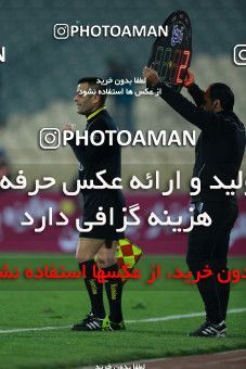 942357, Tehran, [*parameter:4*], Iran Pro League، Persian Gulf Cup، 2017-18 season، First Leg، Week 15، Esteghlal 3 v ۰ Sepahan on 2017/12/06 at Azadi Stadium