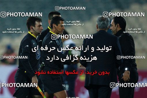 942458, Tehran, [*parameter:4*], Iran Pro League، Persian Gulf Cup، 2017-18 season، First Leg، Week 15، Esteghlal 3 v ۰ Sepahan on 2017/12/06 at Azadi Stadium